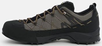 Кроссовки Salewa 61414-7953 мужские - 2