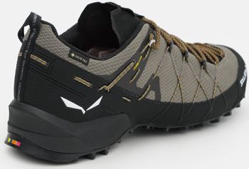 Кроссовки Salewa 61414-7953 мужские - 4