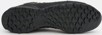 Кроссовки Salewa 61414-7953 мужские - 6