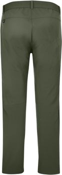 Штани Salewa M DOLOMIA PNT чоловічі - 2