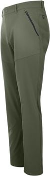 Штани Salewa M DOLOMIA PNT чоловічі - 3