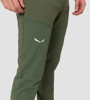 Штани Salewa M DOLOMIA PNT чоловічі - 9