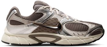 Кроссовки Nike NIKE V5 RNR мужские - 7