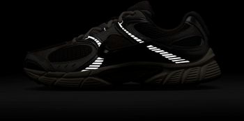 Кросівки Nike NIKE V5 RNR чоловічі - 10