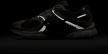 Кросівки Nike NIKE V5 RNR чоловічі - 11