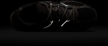 Кросівки Nike NIKE V5 RNR чоловічі - 12