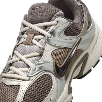 Кросівки Nike NIKE V5 RNR чоловічі - 13