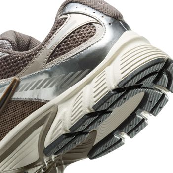 Кросівки Nike NIKE V5 RNR чоловічі - 14