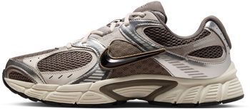 Кросівки Nike NIKE V5 RNR чоловічі - 3