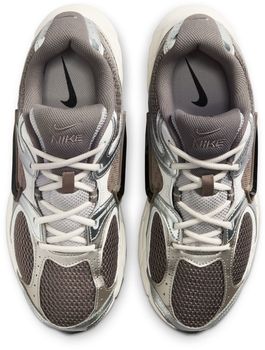 Кросівки Nike NIKE V5 RNR чоловічі - 7