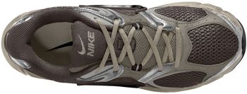 Кросівки Nike NIKE V5 RNR чоловічі - 8