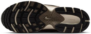 Кросівки Nike NIKE V5 RNR чоловічі - 9