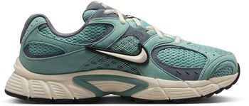 Кроссовки Nike NIKE V5 RNR женские - 4