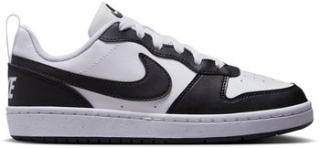Кроссовки Nike NIKE COURT BOROUGH LOW RECRAFT для мальчика - фото
