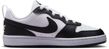 Кроссовки Nike NIKE COURT BOROUGH LOW RECRAFT для мальчика - 2
