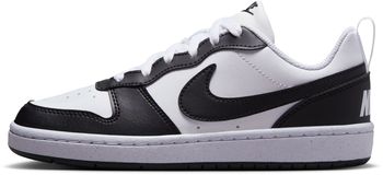 Кроссовки Nike NIKE COURT BOROUGH LOW RECRAFT для мальчика - 3