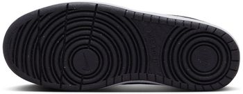 Кроссовки Nike NIKE COURT BOROUGH LOW RECRAFT для мальчика - 9