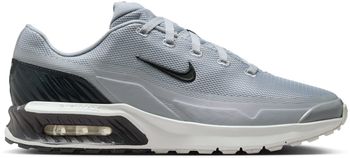 Кроссовки Nike AIR MAX BIA мужские - фото