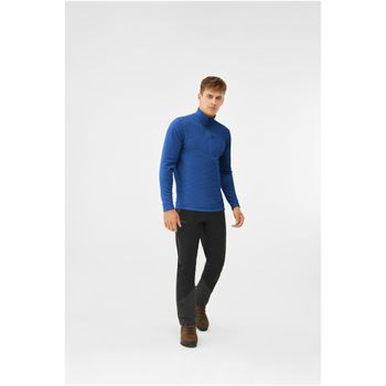 Джемпер VIKING Midlayer Viking Admont Man мужской - 4