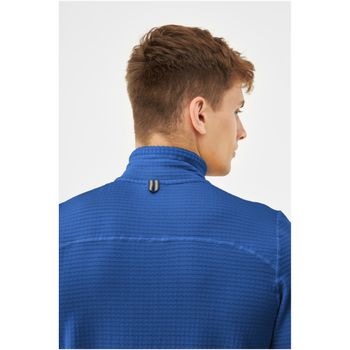 Джемпер VIKING Midlayer Viking Admont Man мужской - 6