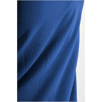 Джемпер VIKING Midlayer Viking Admont Man мужской - 7