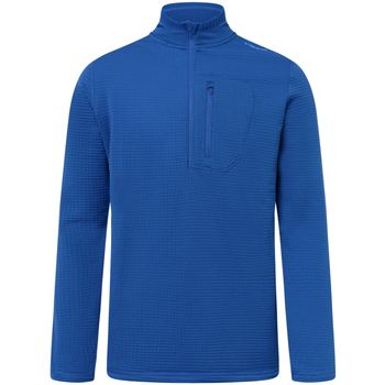 Джемпер VIKING Midlayer Viking Admont Man мужской - 8