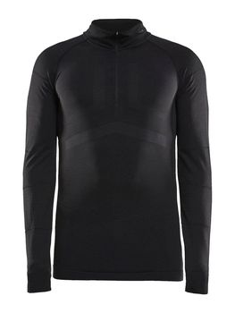 Термофутболка Craft 1907934-999995 чоловіча - 6