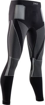 Термоштани X-Bionic EA-SP71W25U-B120 чоловічі - фото
