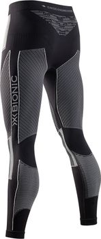 Термоштани X-Bionic EA-SP71W25U-B120 чоловічі - 2