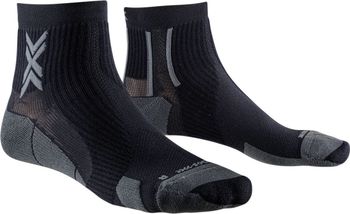 Шкарпетки X-Socks XS-R7PMS24M-B036 - фото