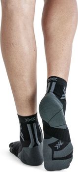 Носки X-Socks XS-R7PMS24M-B036 - 3