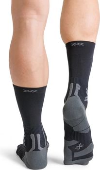 Шкарпетки X-Socks XS-RQPMS24M-B036 - 4
