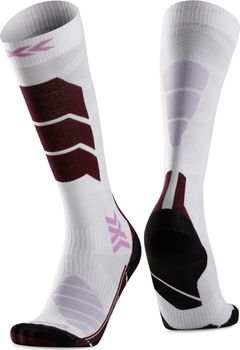 Носки X-Socks XS-WYXXW24W-W315 женские - 1