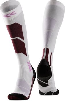 Шкарпетки X-Socks XS-WYPPW24W-W315 жіночі - фото