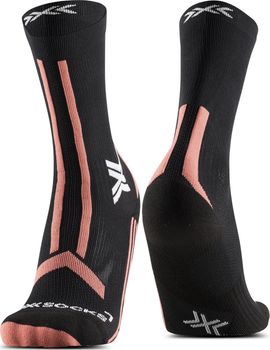 Шкарпетки X-Socks XS-RQDTS24W-B126 жіночі - фото