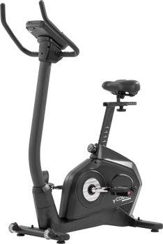 0 Cornix EB-AMBER-BLK - 1