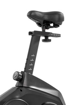 0 Cornix EB-AMBER-BLK - 2