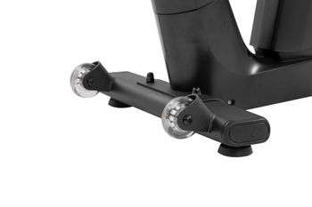 0 Cornix EB-AMBER-BLK - 3