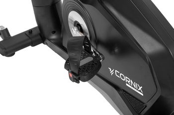 0 Cornix EB-AMBER-BLK - 7