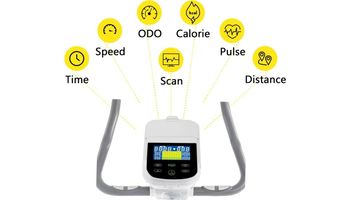 0 Cornix EB-AMBER-WG - 12