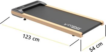 0 Cornix TM-DIANA - 2
