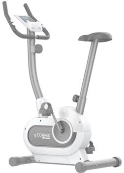 0 Cornix EB-HANNA-WG - 1