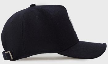 Кепка 47 Brand NEW YORK YANKEES CHAIN STITCH OFFSIDE DT - 4