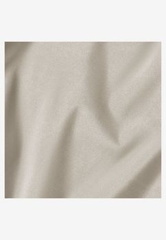 Куртка JACK WOLFSKIN 1115681_A0056 жіноча - 10