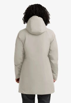 Куртка JACK WOLFSKIN 1115681_A0056 жіноча - 2