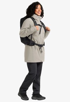 Куртка JACK WOLFSKIN 1115681_A0056 жіноча - 6