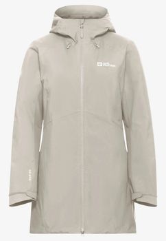 Куртка JACK WOLFSKIN 1115681_A0056 жіноча - 7