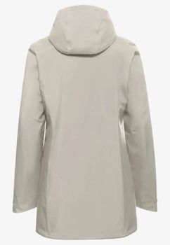 Куртка JACK WOLFSKIN 1115681_A0056 жіноча - 8