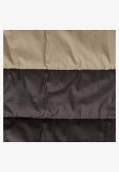 Куртка JACK WOLFSKIN 1207681_5940 чоловіча - 10