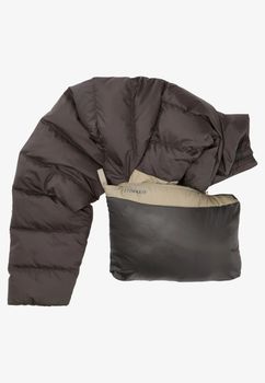 Куртка JACK WOLFSKIN 1207681_5940 чоловіча - 11
